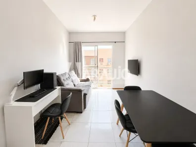 Apartamento com 2 Quartos à venda, 49m² no Itaipava, Itajaí