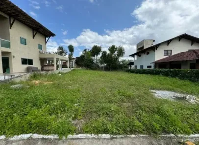Lote/Terreno à venda, 450m² no , Sairé