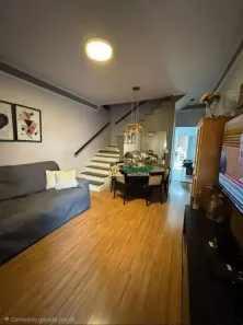 Sobrado com 3 Quartos à venda, 170m² no Ponte Grande, Guarulhos