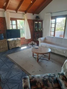 Casa com 3 Quartos à venda, 220m² no Santa Tereza, Porto Alegre