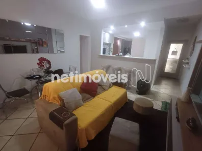 Apartamento com 3 Quartos à venda, 80m² no Penha, Rio de Janeiro