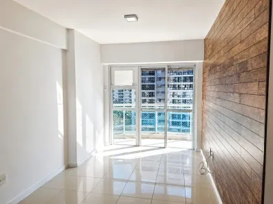 Apartamento com 2 Quartos à venda, 74m² no Barra Olímpica, Rio de Janeiro