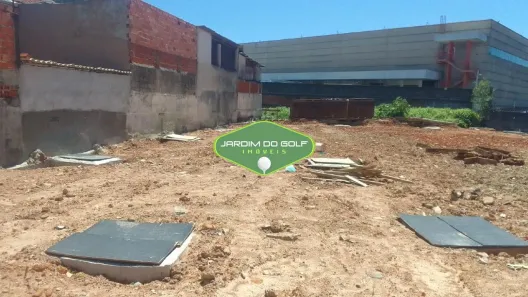 à venda, 1900m² no Vila Jaguara, São Paulo