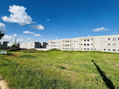 Lote/Terreno à venda, 263m² no Reserva San Pedro, Ribeirão Preto