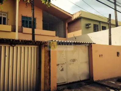 Casa com 3 Quartos à venda, 150m² no Janga, Paulista