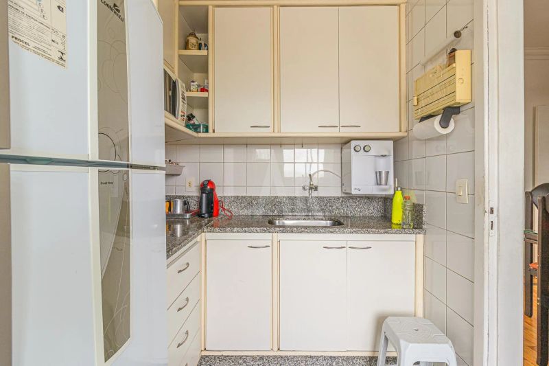 Foto 40