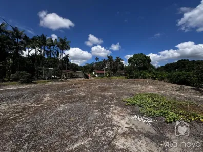 Fazenda/Sítio com 2 Quartos à venda, 70000m² no Vila Nova, Joinville