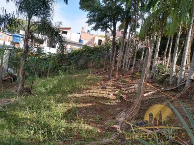 Lote/Terreno à venda, 248m² no Terra Preta (Terra Preta), Mairiporã