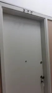 Kitnet com 1 Quarto para alugar, 30m² no Copacabana, Rio de Janeiro