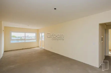 Apartamento com 3 Quartos à venda, 116m² no Marechal Rondon, Canoas