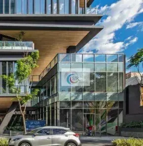 Ponto Comercial para alugar, 270m² no Itaim Bibi, São Paulo