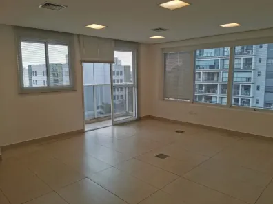 Apartamento com 1 Quarto à venda, 41m² no Pinheiros, São Paulo