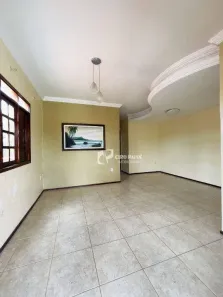 Casa com 6 Quartos à venda, 260m² no Sapiranga-Coité, Fortaleza