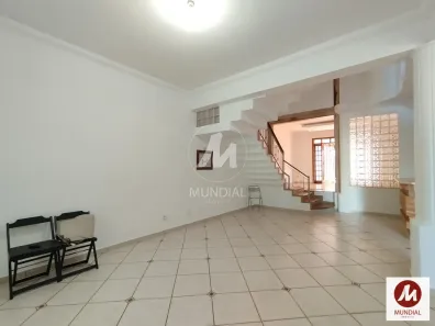 Sobrado com 3 Quartos à venda, 242m² no Alto da Boa Vista, Ribeirão Preto
