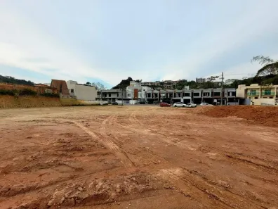 Lote/Terreno à venda, 2566m² no Águas Claras, Brusque