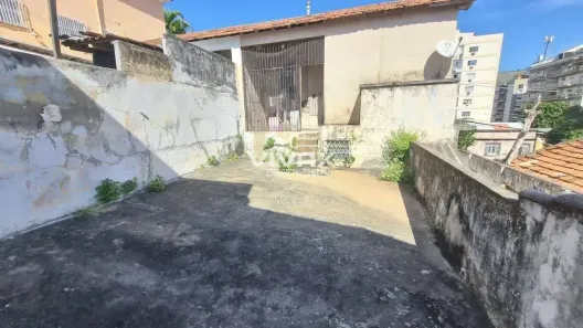 Apartamento com 2 Quartos à venda, 72m² no Méier, Rio de Janeiro
