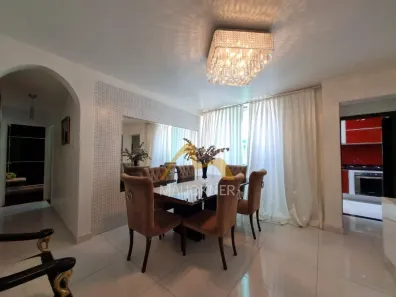 Apartamento com 2 Quartos à venda, 85m² no Copacabana, Rio de Janeiro