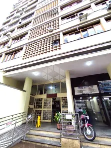 Ponto Comercial para alugar, 20m² no Centro, Canoas