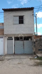 Casa com 12 Quartos à venda, 55m² no Eduardo Gomes, São Cristóvão