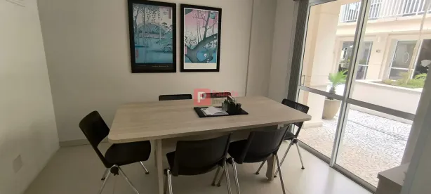 Sobrado com 1 Quarto à venda, 86m² no Jardim Dom Bosco, São Paulo