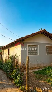 Casa com 3 Quartos à venda, 78m² no Cachoeira do Bom Jesus, Florianópolis