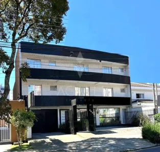 Sala Comercial à venda, 340m² no Vila Izabel, Curitiba