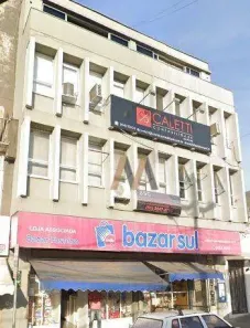 Sala Comercial para alugar, 65m² no Centro, Gravataí