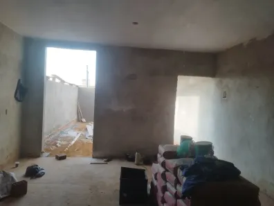 Casa com 3 Quartos à venda, 150m² no Taguatinga Norte, Brasília