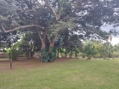 Lote/Terreno à venda, 2010m² no Jardim Novo Horizonte, São Carlos