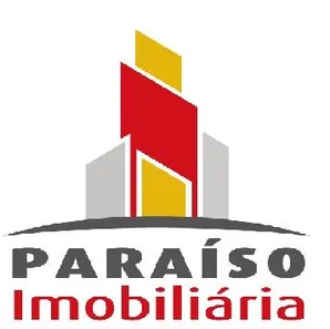 Lote/Terreno à venda, 465m² no Nossa Senhora Aparecida, Uberlândia