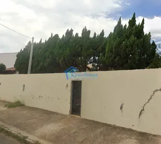 Lote/Terreno à venda, 300m² no Vila Suíça, Indaiatuba