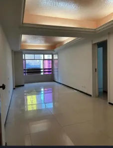 Apartamento com 2 Quartos para alugar, 75m² no Boa Viagem, Recife