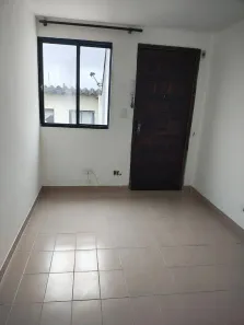 Apartamento com 2 Quartos à venda, 45m² no Jardim Raposo Tavares, São Paulo