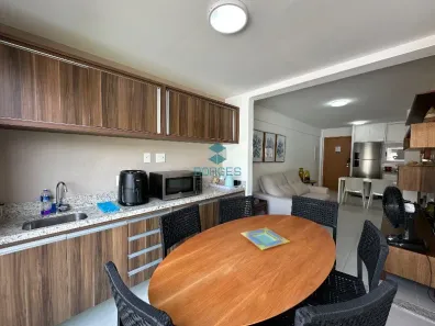 Apartamento com 3 Quartos à venda, 82m² no Dois de Julho, Camaçari