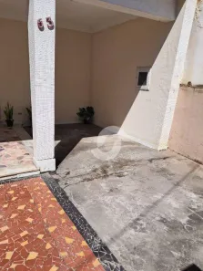 Casa com 3 Quartos à venda, 177m² no Porto Velho, São Gonçalo