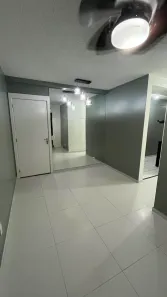 Apartamento com 2 Quartos à venda, 46m² no Taquara, Rio de Janeiro