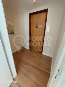 Apartamento com 2 Quartos à venda, 85m² no Bosque da Saúde, São Paulo