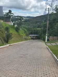 Lote/Terreno à venda, 497m² no Bosque do Imperador, Juiz de Fora