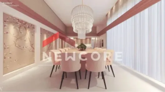 Apartamento com 3 Quartos à venda, 241m² no Petrópolis, Porto Alegre