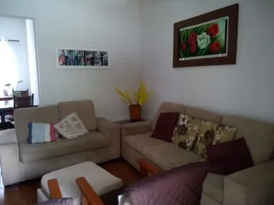 Imóvel Comercial com 3 Quartos à venda, 265m² no Milionários (Barreiro), Belo Horizonte