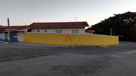 Casa com 3 Quartos à venda, 321m² no Jardim Terras de São João, Jacareí