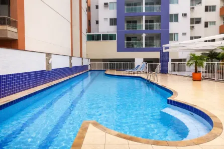 Apartamento com 3 Quartos à venda, 100m² no Centro, Nova Iguaçu