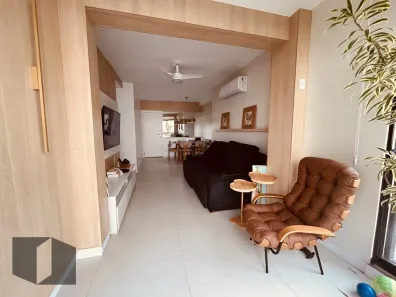 Apartamento com 2 Quartos à venda, 69m² no Barra Olímpica, Rio de Janeiro