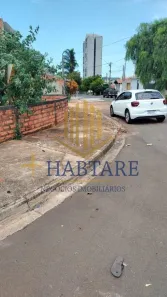 Lote/Terreno à venda, 373m² no Parque Gabriel, Hortolândia