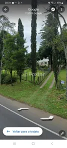 Fazenda/Sítio com 2 Quartos à venda, 174m² no Planalto, Três Coroas
