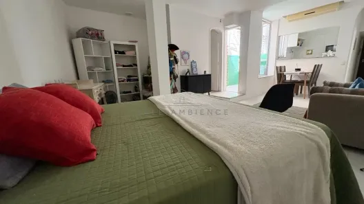 Apartamento com 1 Quarto à venda, 48m² no Flamengo, Rio de Janeiro