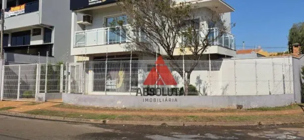 Casa com 3 Quartos à venda, 173m² no Jardim Dona Regina, Santa Bárbara D'Oeste