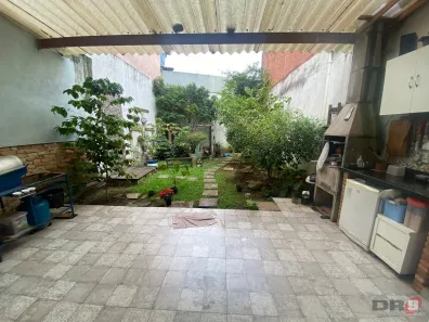 Casa com 3 Quartos à venda, 300m² no Mooca, São Paulo