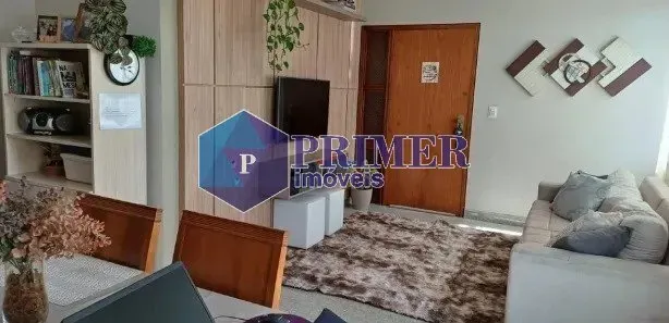 Apartamento com 3 Quartos para alugar, 98m² no Lourdes, Belo Horizonte