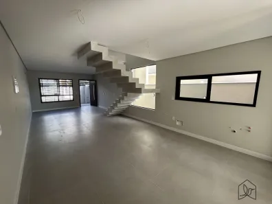 Casa com 3 Quartos à venda, 160m² no Pirabeiraba (Pirabeiraba), Joinville